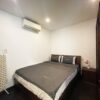 Well renovated 2BDs apartment for rent in Xuan Dieu, Tay Ho, Hanoi (10)