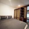 Well renovated 2BDs apartment for rent in Xuan Dieu, Tay Ho, Hanoi (11)