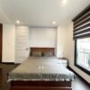 Well renovated 2BDs apartment for rent in Xuan Dieu, Tay Ho, Hanoi (15)