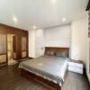 Well renovated 2BDs apartment for rent in Xuan Dieu, Tay Ho, Hanoi (16)