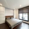 Well renovated 2BDs apartment for rent in Xuan Dieu, Tay Ho, Hanoi (17)