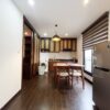 Well renovated 2BDs apartment for rent in Xuan Dieu, Tay Ho, Hanoi (8)