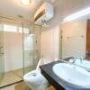Amazing lakeview and huge 2 bedrooms for rent in Tu Hoa, Tay Ho, Hanoi (11)