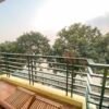 Amazing lakeview and huge 2 bedrooms for rent in Tu Hoa, Tay Ho, Hanoi (2)