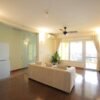 Beautiful whole lakeview apartment with 3 bedrooms for rent in Tu Hoa, Tay Ho Westlake (10)
