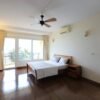 Beautiful whole lakeview apartment with 3 bedrooms for rent in Tu Hoa, Tay Ho Westlake (22)