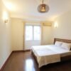 Beautiful whole lakeview apartment with 3 bedrooms for rent in Tu Hoa, Tay Ho Westlake (25)