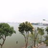 Beautiful whole lakeview apartment with 3 bedrooms for rent in Tu Hoa, Tay Ho Westlake (37)