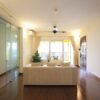 Beautiful whole lakeview apartment with 3 bedrooms for rent in Tu Hoa, Tay Ho Westlake (9)