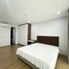 Brand new and spacious 4-bedroom apartment in P1 Ciputra for rent (19)
