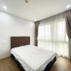 Brand new and spacious 4-bedroom apartment in P1 Ciputra for rent (24)