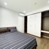 Brand new and spacious 4-bedroom apartment in P1 Ciputra for rent (29)