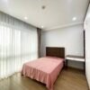 Brand new and spacious 4-bedroom apartment in P1 Ciputra for rent (30)