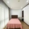 Brand new and spacious 4-bedroom apartment in P1 Ciputra for rent (31)