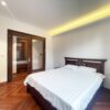 Brandnew serviced apartment for rent in lane 50 Dang Thai Mai (10)