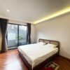 Brandnew serviced apartment for rent in lane 50 Dang Thai Mai (12)