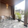 Brandnew serviced apartment for rent in lane 50 Dang Thai Mai (16)