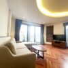 Brandnew serviced apartment for rent in lane 50 Dang Thai Mai (4)