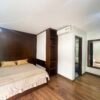 Bright 2-bedroom apartment for rent in To Ngoc Van Str (11)