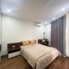 Bright 2-bedroom apartment for rent in To Ngoc Van Str (12)