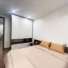 Bright 2-bedroom apartment for rent in To Ngoc Van Str (13)