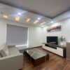 Bright 2-bedroom apartment for rent in To Ngoc Van Str (3)