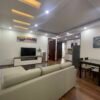 Bright 2-bedroom apartment for rent in To Ngoc Van Str (4)