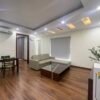 Bright 2-bedroom apartment for rent in To Ngoc Van Str (5)