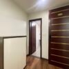 Bright 2-bedroom apartment for rent in To Ngoc Van Str (7)