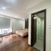 Bright 2-bedroom apartment for rent in To Ngoc Van Str (8)