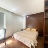 Bright 2-bedroom apartment for rent in To Ngoc Van Str (9)