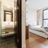 Comfortable 2 bedrooms in El Dorado for rent (3)