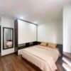 Cozy 2-bedroom apartment in To Ngoc Van for rent (10)