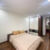 Cozy 2-bedroom apartment in To Ngoc Van for rent (12)