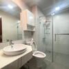 Cozy 2-bedroom apartment in To Ngoc Van for rent (13)