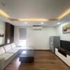 Cozy 2-bedroom apartment in To Ngoc Van for rent (2)