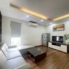 Cozy 2-bedroom apartment in To Ngoc Van for rent (3)