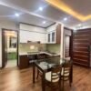 Cozy 2-bedroom apartment in To Ngoc Van for rent (5)