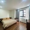 Cozy 2-bedroom apartment in To Ngoc Van for rent (8)