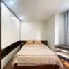 Cozy 2-bedroom apartment in To Ngoc Van for rent (9)