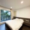 Deluxe 1 bedroom in To Ngoc Van, Westlake Hanoi for rent (6)