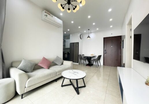 Elegant 2BDs apartment for rent in D Capitale Tran Duy Hung (1)