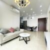 Elegant 2BDs apartment for rent in D Capitale Tran Duy Hung (1)