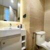 Elegant 2BDs apartment for rent in D Capitale Tran Duy Hung (19)