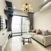 Elegant 2BDs apartment for rent in D Capitale Tran Duy Hung (2)