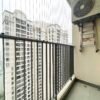 Elegant 2BDs apartment for rent in D Capitale Tran Duy Hung (21)