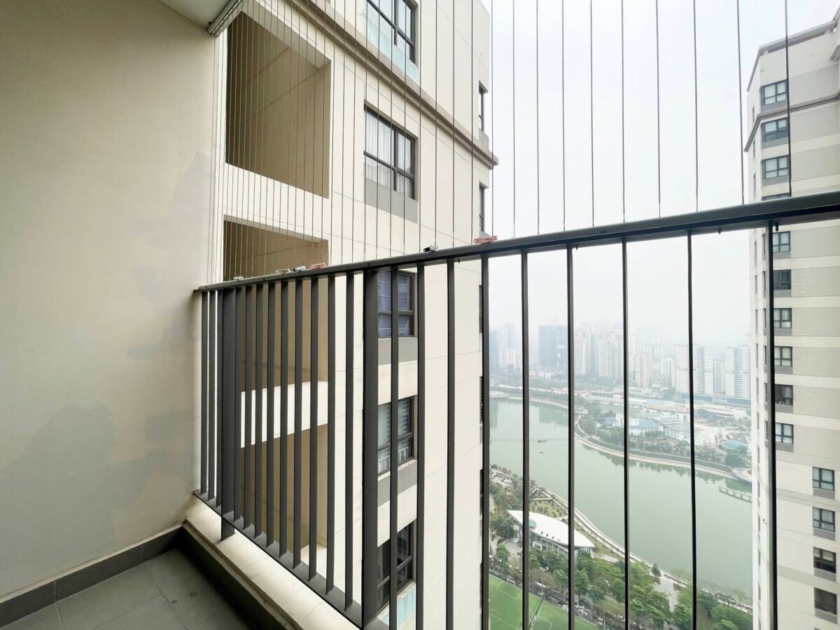 Elegant 2BDs apartment for rent in D Capitale Tran Duy Hung (22)