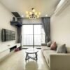 Elegant 2BDs apartment for rent in D Capitale Tran Duy Hung (3)
