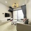 Elegant 2BDs apartment for rent in D Capitale Tran Duy Hung (4)