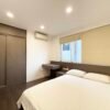 Exclusive 2 bedrooms in To Ngoc Van for rent (12)